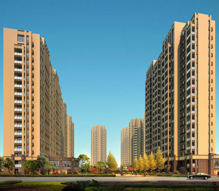 內(nèi)蒙古烏?？祵幮^(qū)人防門工程